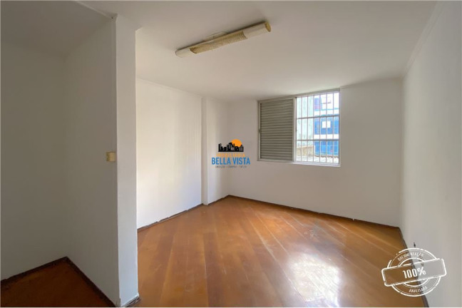 Imagem Apartamento com 1 Quarto à Venda, em Liberdade - São Paulo Imagem Apartamento com 1 Quarto à Venda, em Liberdade - São Paulo