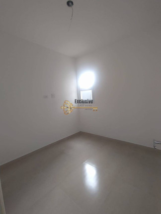 Imagem Apartamento com 3 Quartos à Venda, 90 m² em Vila Marina - Santo André