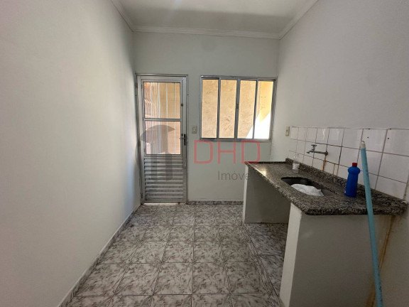 Imagem Casa com 2 Quartos à Venda, 175 m² em Wanel Ville - Sorocaba Imagem Casa com 2 Quartos à Venda, 175 m² em Wanel Ville - Sorocaba