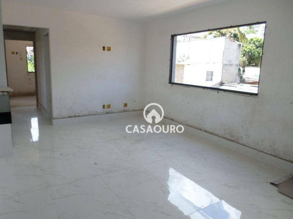 Imagem Apartamento com 3 Quartos à Venda, 70 m² em Santa Efigênia - Belo Horizonte Imagem Apartamento com 3 Quartos à Venda, 70 m² em Santa Efigênia - Belo Horizonte
