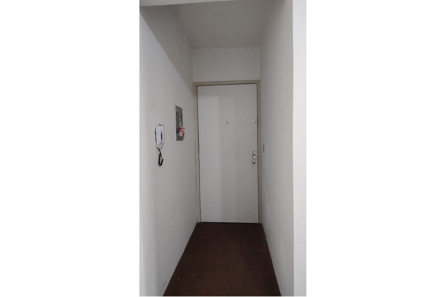 Imagem Imóvel com 1 Quarto à Venda, 43 m² em Centro Histórico - Porto Alegre Imagem Imóvel com 1 Quarto à Venda, 43 m² em Centro Histórico - Porto Alegre
