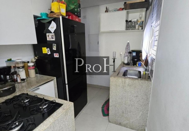 Imagem Apartamento com 2 Quartos à Venda, 59 m² em Nova Petrópolis - São Bernardo Do Campo Imagem Apartamento com 2 Quartos à Venda, 59 m² em Nova Petrópolis - São Bernardo Do Campo