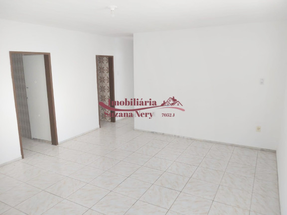 Imagem Casa com 3 Quartos à Venda, em Barro Vermelho - Natal Imagem Casa com 3 Quartos à Venda, em Barro Vermelho - Natal