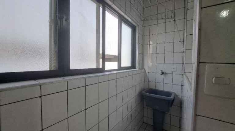 Imagem Apartamento com 1 Quarto à Venda, 41 m² em Aviação - Praia Grande Imagem Apartamento com 1 Quarto à Venda, 41 m² em Aviação - Praia Grande