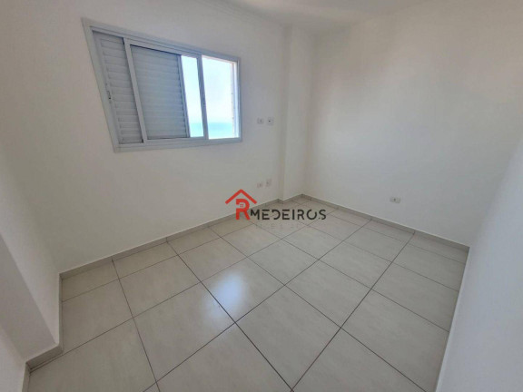 Imagem Apartamento com 2 Quartos à Venda, 80 m² em Tupi - Praia Grande