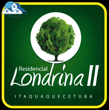 Imagem Apartamento com 2 Quartos à Venda, 41 m² em Jardim Miray - Itaquaquecetuba