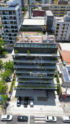 Imagem Apartamento com 2 Quartos à Venda, 58 m² em Tambaú - João Pessoa Imagem Apartamento com 2 Quartos à Venda, 58 m² em Tambaú - João Pessoa
