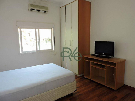 Imagem Casa com 4 Quartos à Venda, 428 m² em Granja Viana - Palos Verdes - Carapicuíba Imagem Casa com 4 Quartos à Venda, 428 m² em Granja Viana - Palos Verdes - Carapicuíba