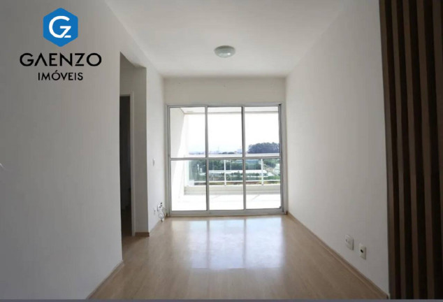 Imagem Apartamento com 2 Quartos à Venda, 60 m² em Vila Osasco - Osasco Imagem Apartamento com 2 Quartos à Venda, 60 m² em Vila Osasco - Osasco