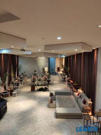 Imagem Imóvel à Venda, 1.326 m² em Jardim - Santo André Imagem Imóvel à Venda, 1.326 m² em Jardim - Santo André