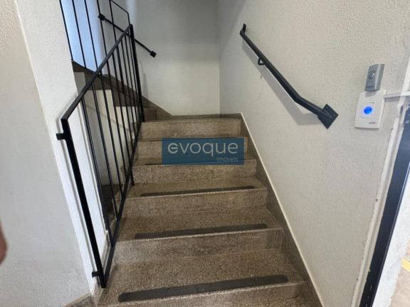 Imagem Apartamento com 2 Quartos à Venda, 60 m² em Jardim Conceição - Campinas Imagem Apartamento com 2 Quartos à Venda, 60 m² em Jardim Conceição - Campinas