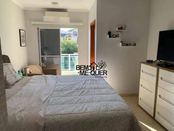 Imagem Sobrado com 3 Quartos à Venda, 123 m² em Parque Maria Domitila - São Paulo Imagem Sobrado com 3 Quartos à Venda, 123 m² em Parque Maria Domitila - São Paulo