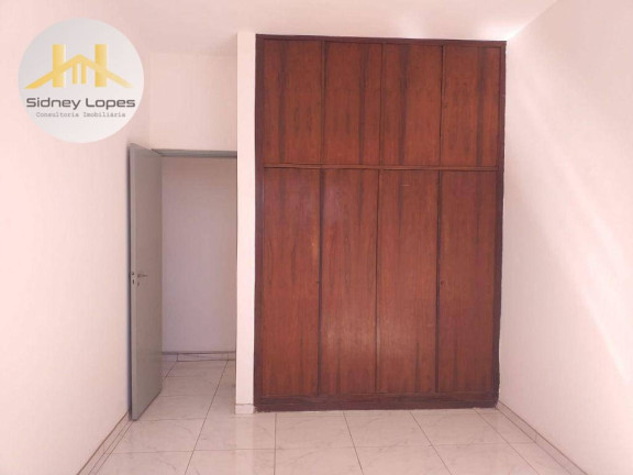 Imagem Apartamento com 2 Quartos à Venda, 70 m² em Méier - Rio De Janeiro