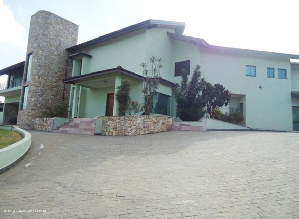 Imagem Casa com 4 Quartos à Venda, em Paysage Noble - Vargem Grande Paulista Imagem Casa com 4 Quartos à Venda, em Paysage Noble - Vargem Grande Paulista