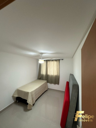 Imagem Imóvel com 3 Quartos à Venda, 136 m² em Praia Do Morro - Guarapari