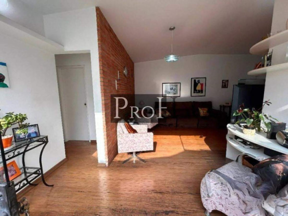 Imagem Casa com 3 Quartos à Venda, 171 m² em Nova Petrópolis - São Bernardo Do Campo Imagem Casa com 3 Quartos à Venda, 171 m² em Nova Petrópolis - São Bernardo Do Campo
