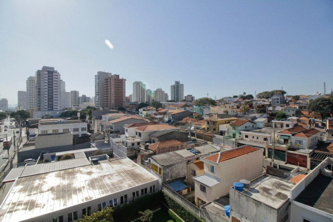 Imagem Apartamento com 2 Quartos à Venda, 79 m² em Vila Leopoldina - São Paulo Imagem Apartamento com 2 Quartos à Venda, 79 m² em Vila Leopoldina - São Paulo