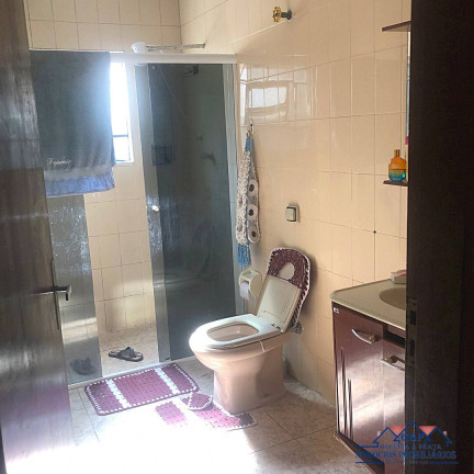Imagem Casa com 2 Quartos à Venda, 250 m² em Bandeiras - Osasco