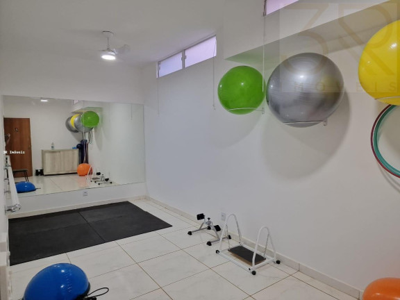 Imagem Imóvel à Venda, 545 m² em Alto Da Boa Vista - Ribeirão Preto Imagem Imóvel à Venda, 545 m² em Alto Da Boa Vista - Ribeirão Preto