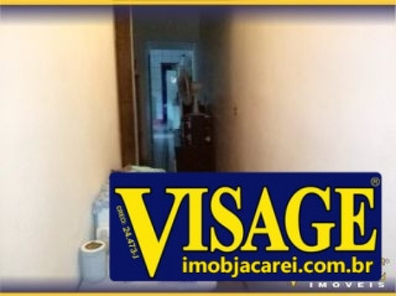 Imagem Casa com 3 Quartos à Venda, 98 m² em Jd. Real - Jacareí Imagem Casa com 3 Quartos à Venda, 98 m² em Jd. Real - Jacareí
