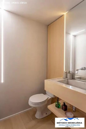 Imagem Imóvel com 3 Quartos à Venda, 118 m² em Cerqueira Cesar - São Paulo Imagem Imóvel com 3 Quartos à Venda, 118 m² em Cerqueira Cesar - São Paulo