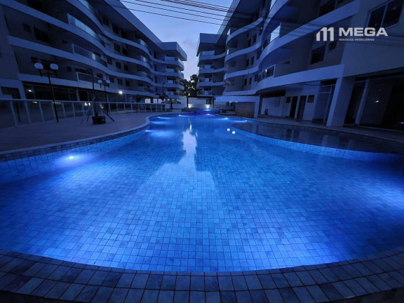 Imagem Apartamento com 3 Quartos à Venda, 120 m² em Nova Guarapari - Guarapari Imagem Apartamento com 3 Quartos à Venda, 120 m² em Nova Guarapari - Guarapari