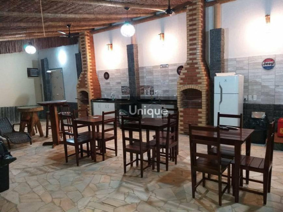 Imagem Casa com 13 Quartos à Venda, 600 m² em Manguinhos - Armação Dos Búzios Imagem Casa com 13 Quartos à Venda, 600 m² em Manguinhos - Armação Dos Búzios