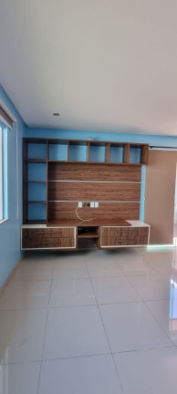 Imagem Casa com 4 Quartos à Venda, 400 m² em Ponta Negra - Manaus Imagem Casa com 4 Quartos à Venda, 400 m² em Ponta Negra - Manaus