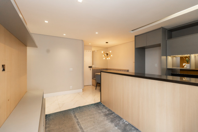 Imagem Apartamento com 2 Quartos à Venda, 70 m² em Barra Funda - São Paulo Imagem Apartamento com 2 Quartos à Venda, 70 m² em Barra Funda - São Paulo