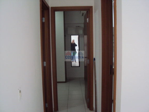 Imagem Apartamento com 2 Quartos à Venda, 97 m² Imagem Apartamento com 2 Quartos à Venda, 97 m²