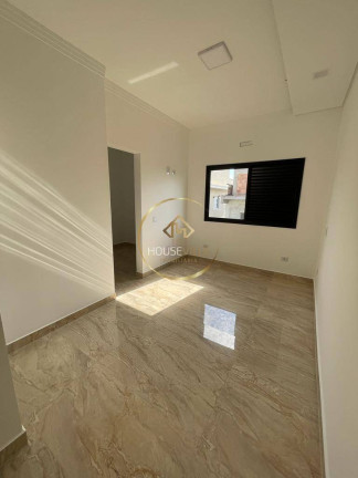Imagem Casa de Condomínio com 3 Quartos à Venda, 256 m² em Jardim Residencial Golden Park - Jacareí Imagem Casa de Condomínio com 3 Quartos à Venda, 256 m² em Jardim Residencial Golden Park - Jacareí