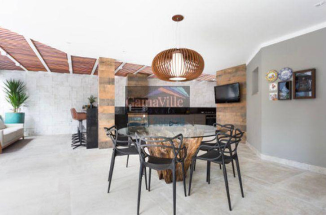 Imagem Casa de Condomínio com 5 Quartos à Venda, 420 m² em Parque Residencial Itapeti - Mogi Das Cruzes Imagem Casa de Condomínio com 5 Quartos à Venda, 420 m² em Parque Residencial Itapeti - Mogi Das Cruzes