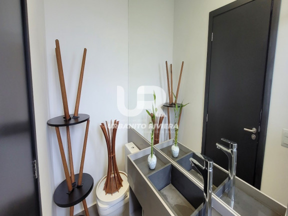 Imagem Casa com 6 Quartos à Venda, 420 m² em Riviera - Bertioga Imagem Casa com 6 Quartos à Venda, 420 m² em Riviera - Bertioga