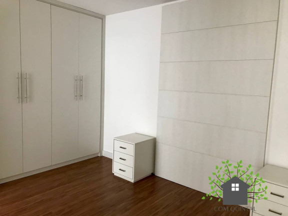 Imagem Casa com 4 Quartos à Venda,  em Jardim Do Golf I - Jandira