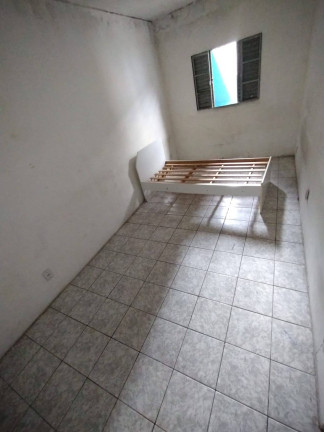 Imagem Casa com 3 Quartos para Alugar,  em Vila Nova York - São Paulo