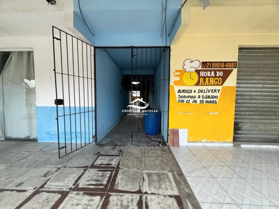 Imagem Imóvel à Venda, 400 m² em Jardim Atlântico Leste (itaipuaçu) - Maricá