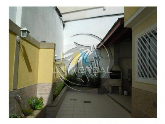 Imagem Sobrado com 4 Quartos à Venda, 124 m² em Vila Matilde - Sao Paulo Imagem Sobrado com 4 Quartos à Venda, 124 m² em Vila Matilde - Sao Paulo