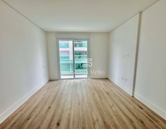 Imagem Apartamento com 3 Quartos à Venda, 242 m² em Praia Brava - Itajaí Imagem Apartamento com 3 Quartos à Venda, 242 m² em Praia Brava - Itajaí