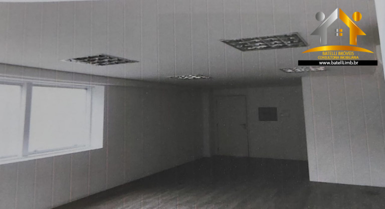 Imagem Imóvel à Venda, 38 m² em Granja Viana - Cotia Imagem Imóvel à Venda, 38 m² em Granja Viana - Cotia