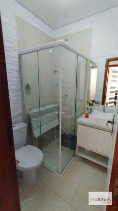 Imagem Sobrado com 3 Quartos à Venda, 163 m² em Jardim Veneza - Indaiatuba Imagem Sobrado com 3 Quartos à Venda, 163 m² em Jardim Veneza - Indaiatuba