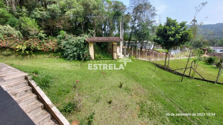 Imagem Imóvel com 3 Quartos à Venda, 160 m² em Verava - Ibiúna Imagem Imóvel com 3 Quartos à Venda, 160 m² em Verava - Ibiúna