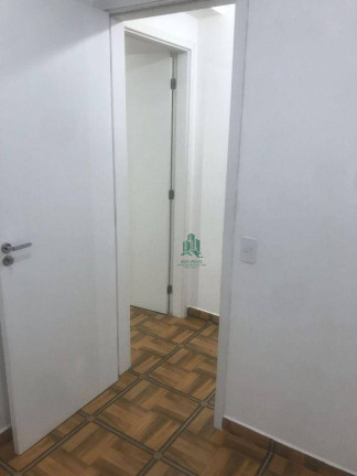 Imagem Apartamento com 2 Quartos à Venda, 33 m² em Vila São João - Guarulhos Imagem Apartamento com 2 Quartos à Venda, 33 m² em Vila São João - Guarulhos