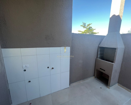 Imagem Casa com 2 Quartos à Venda, 57 m² em Balneário Nereidas - Guaratuba Imagem Casa com 2 Quartos à Venda, 57 m² em Balneário Nereidas - Guaratuba