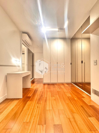 Imagem Apartamento com 2 Quartos à Venda, 88 m² em Vila Leopoldina - São Paulo Imagem Apartamento com 2 Quartos à Venda, 88 m² em Vila Leopoldina - São Paulo