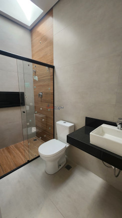Imagem Casa de Condomínio com 3 Quartos à Venda, 111 m² em Marmeleiro - Atibaia Imagem Casa de Condomínio com 3 Quartos à Venda, 111 m² em Marmeleiro - Atibaia