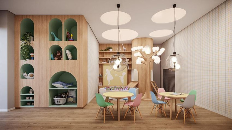 Imagem Apartamento à Venda, 171 m² em Perdizes - São Paulo Imagem Apartamento à Venda, 171 m² em Perdizes - São Paulo
