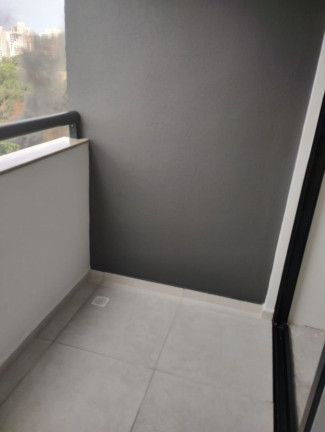 Imagem Apartamento com 2 Quartos à Venda, 60 m² em Imbuí - Salvador Imagem Apartamento com 2 Quartos à Venda, 60 m² em Imbuí - Salvador