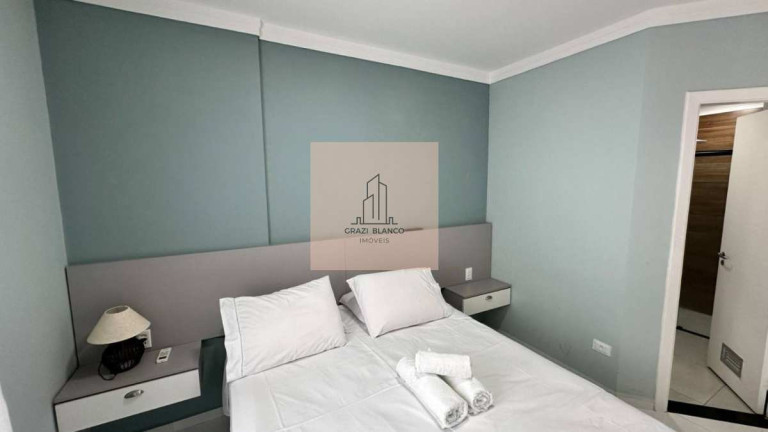 Imagem Apartamento com 1 Quarto à Venda, 38 m² em Riviera - Bertioga Imagem Apartamento com 1 Quarto à Venda, 38 m² em Riviera - Bertioga