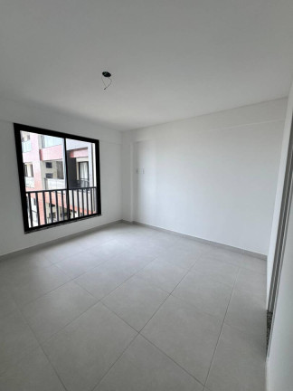 Imagem Apartamento com 2 Quartos à Venda, em Ilhéus Imagem Apartamento com 2 Quartos à Venda, em Ilhéus