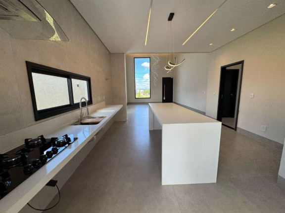 Imagem Casa com 3 Quartos à Venda, 180 m² em 1352 - Senador Canedo Imagem Casa com 3 Quartos à Venda, 180 m² em 1352 - Senador Canedo